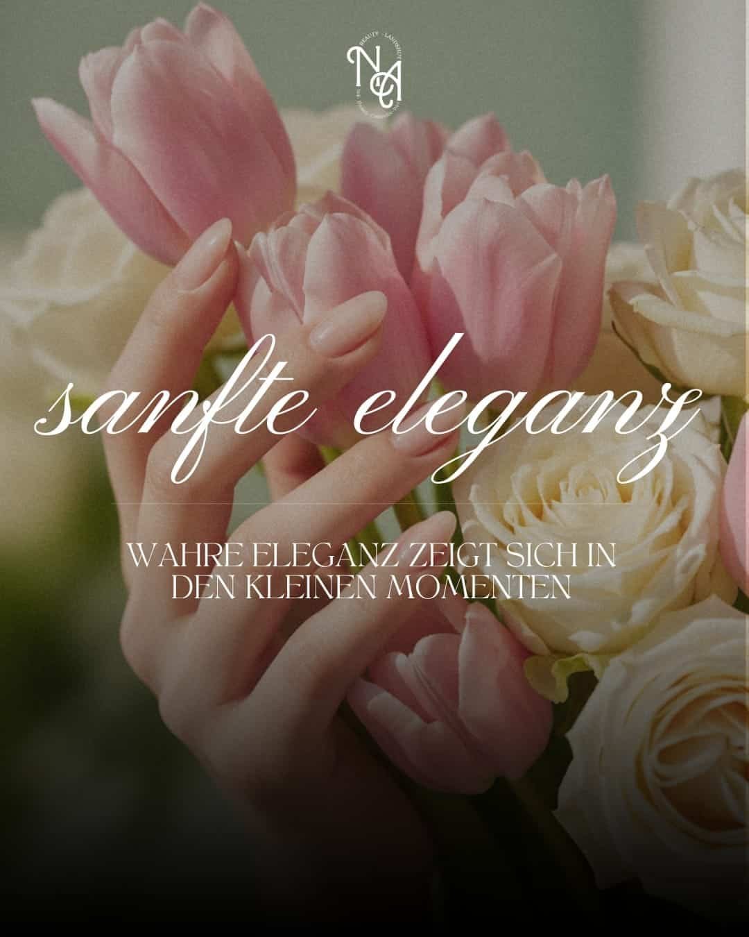 Nagelstudio Landshut