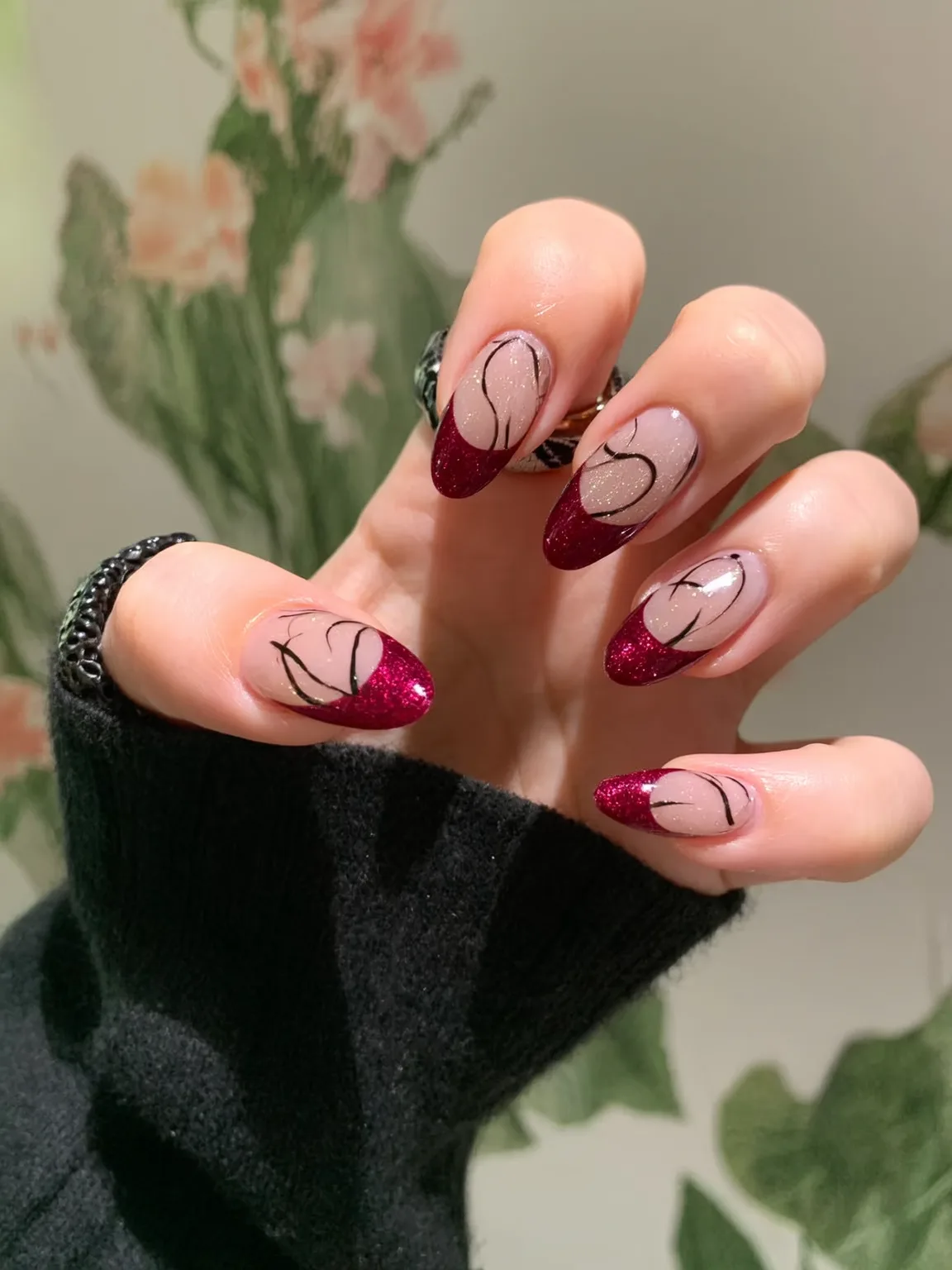 6261c1ea-548d-4486-af8c-14c046e1beb4