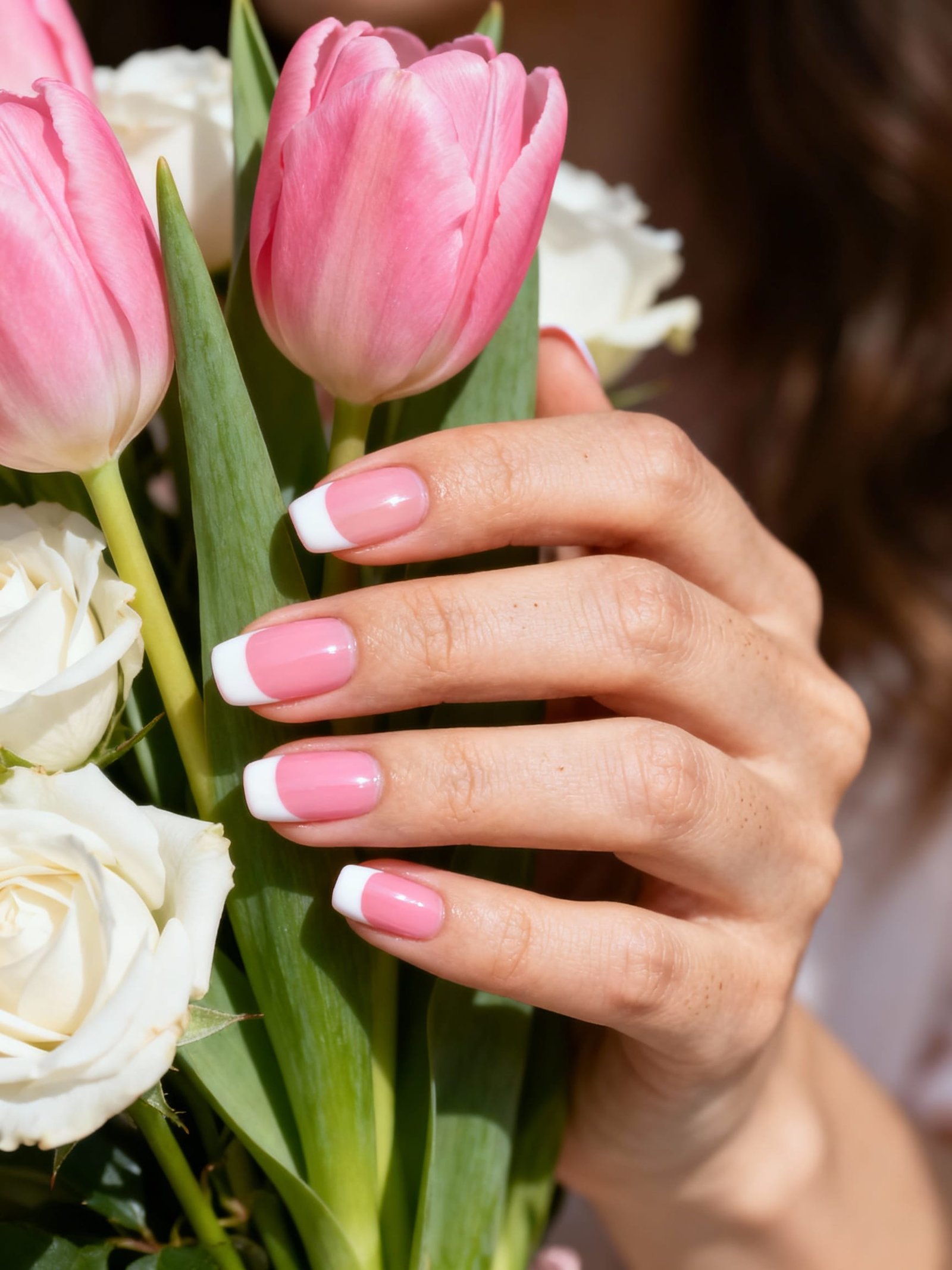 cf015979-1572-4fdd-a7db-9b66e3976d72